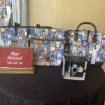 Walt Disney World 50th Anniversary Dooney & Bourke Magicband and Bag Collection Debuts in Parks and On shopDisney