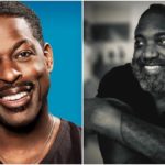 Hulu Gives Limited Series Order to "Washington Black" Adaptation from Sterling K. Brown and Selwyn Seyfu Hinds