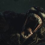 What Does the "Venom: Let There Be Carnage" Post-Credits Scene Mean for the Future of Marvel Movies