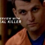 "20/20" Reports on the "Happy Face Killer" and The False Confession That Allowed Him to Remain on the Loose