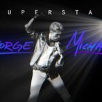 ABC News Explores the Life of Pop Star George Michael in Next Edition of “Superstar” Airing November 30th