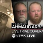 ABC News To Provide Extensive Coverage of the Trial In The Death of Ahmaud Arbery