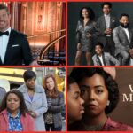 ABC Announces Winter Premiere Dates for "The Bachelor," Final Season of "black-ish" and More!
