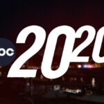 Ahmaud Arbery's Family Reflects on His Life And His Mother's Quest For Justice In New "20/20" on ABC