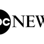 Alison Rudnick Joining ABC News as Vice President of Corporate Communications