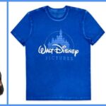 "Barely Necessities: The Disney Merchandise Show" Round Up for November 29th - Cyber Monday