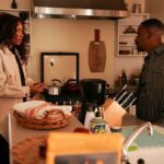 TV Recap: "Big Sky" Season 2 Episode 6 - "Heart-Shaped Charm"