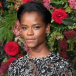 "Black Panther: Wakanda Forever" Production Shuts Down Due to Star Letitia Wright's Injury