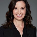 Brenda Kelly-Grant Named Senior Vice President, Casting and Talent Relations at Disney Branded Television