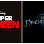"Cheaper By the Dozen" Coming to Disney+ in March 2022, "Disenchanted" Arriving Fall 2022