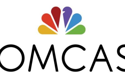 Comcast and The Walt Disney Company Announce Content Carriage Agreement