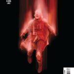 Comic Review - The Jedi Face a Terrifying Unknown Horror in "Star Wars: The High Republic" #11