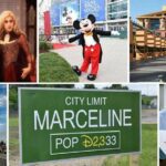 D23 Announces Special Event Slate for 2022