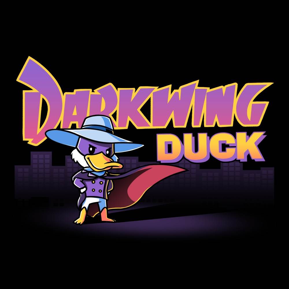 Darkwing duck capcom. Darkwing duck sega. Черный плащ ремастеред. Бонусы в черном плаще. Чёрный плащ 2 игра на sega.