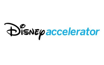 Disney Accelerator Showcases Eight Companies at 2021 Demo Day