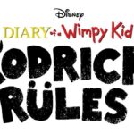 Disney+ Announces "Rodrick Rules" Ahead of Animated "Diary of a Wimpy Kid" Premiere