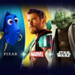 Disney Reveals 118.1 Million Current Disney+ Subscribers, 179 Million Across All Streaming Services