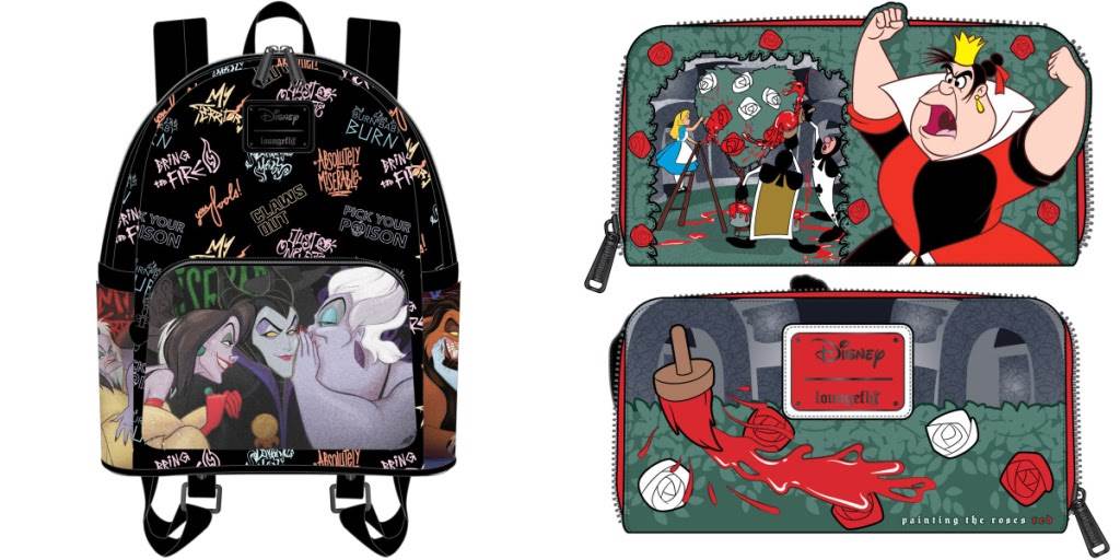 Disney's NEW Collection Could Be DANGEROUS For Your Wallet!