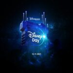Disneyland Paris Announces Special Experiences To Celebrate Disney+ Day