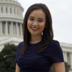 Em Nguyen Joins ABC News as a Multi-Platform Reporter