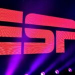 ESPN Classic to Shut Down After 24 Years