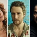 FX's "Class of '09" Adds Jake McDorman, Sepideh Moafi, More to Cast