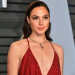 Gal Gadot Cast as Evil Queen in Upcoming Live Action Adaptation of "Snow White"