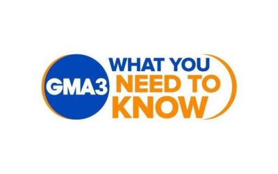 "GMA3" Guest List: Cameron Diaz, Lacey Chabert and More to Appear Week of November 22nd