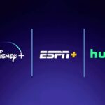 Hulu Live TV Plans Now Include Disney+ and ESPN+, Increasing Monthly Charge by $5
