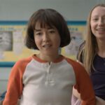 TV Review: Season 2 of "Pen15" Continues with 7 New Episodes of Early-2000s Hilarity