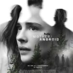 Hulu Reveals Trailer and Key Art for "Mother/Android"
