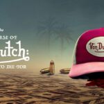 TV Review: "The Curse of Von Dutch: A Brand to Die For" (Hulu)