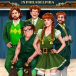 Season 15 of "It's Always Sunny in Philadelphia" to Premiere with 2 Episodes on December 1st on FXX