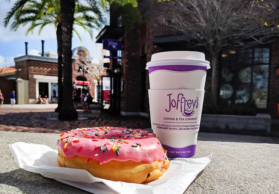 https://www.laughingplace.com/w/wp-content/uploads/2021/11/joffreys-coffee-tea-co-finally-gets-a-branded-kiosk-at-the-disneyland-resort-why-i-love-joffreys-so-much.jpg