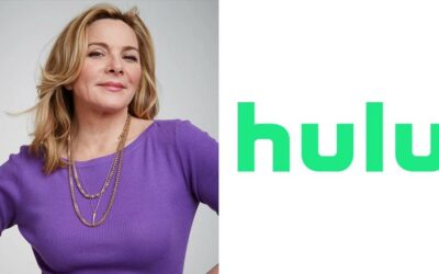 Kim Cattrall Cast in Hulu's "How I Met Your Father"