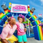 LEGOLAND Florida Offering Incredible Ticket and Vacation Packages for Black Friday