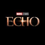 Marvel Announces New Live-Action and Animated Series Like "Echo," "Marvel Zombies" and More for Disney+ Day