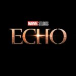 Marvel Hero Echo to Get Her Own Series on Disney+