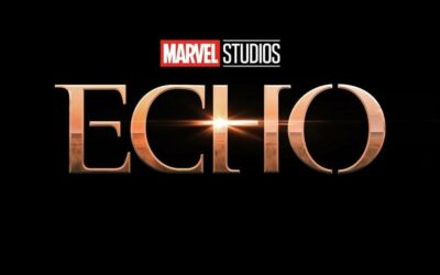 Marvel Hero Echo to Get Her Own Series on Disney+
