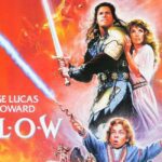 Meet the Cast of Lucasfilm's "Willow" Sequel Series with Star Warwick Davis