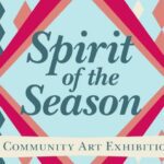 Minds Will Soar at The Walt Disney Family Museum's Spirit of the Season Art Exhibit
