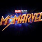 "Ms. Marvel," "Star Wars: Andor," and "Pinocchio" Coming to Disney+ Summer 2022
