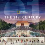 Book Review: National Geographic's "The 21st Century: Photographs from the Image Collection"