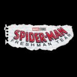 New Animated Series "Spider-Man: Freshman Year" Swinging Onto Disney+