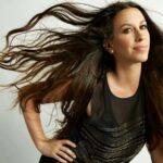 New Comedy Based on Alanis Morissette's Life in the Works at ABC