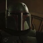 New Look at "The Book of Boba Fett" Allows Star Wars Fans to Witness the Return of a Legend