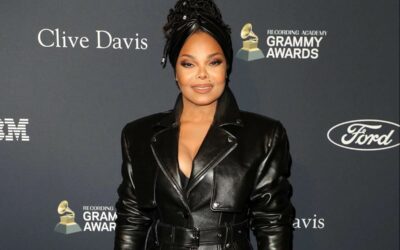 New Preview of FX & Hulu's “The New York Times Presents: Malfunction: The Dressing Down of Janet Jackson” Released