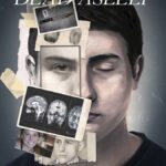 New Trailer and Key Art Released for Hulu Original Documentary "Dead Asleep"
