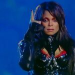 FX and Hulu Announce "The New York Times Presents: Malfunction: The Dressing Down of Janet Jackson"
