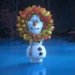 "Olaf Presents" Is Great Fun For Fans of the Character
